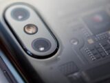 Mi 8 Pro
