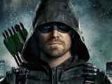 arrow