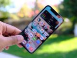 iPhone 12 Mini Apple