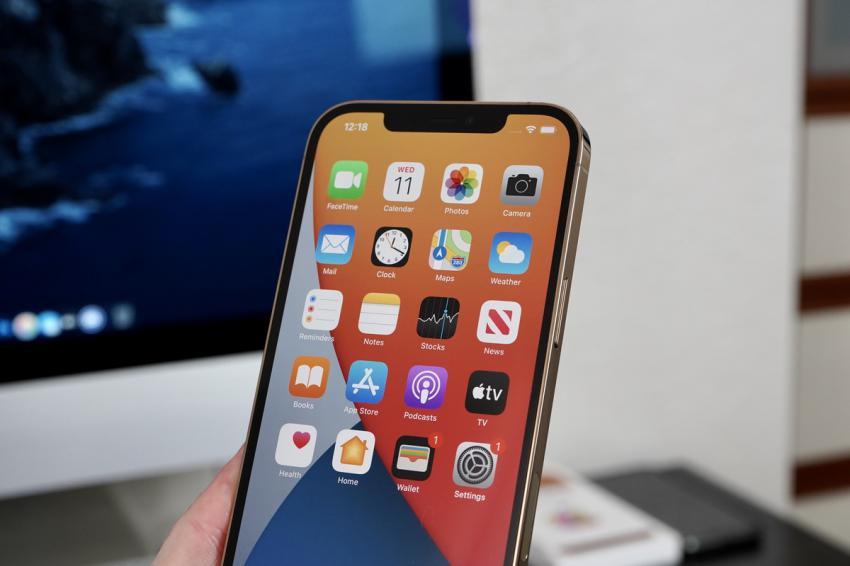 Atenção aos convites de SCAM que estão a surgir no calendário do iPhone Atenção aos convites de SCAM que estão a surgir no calendário do iPhone