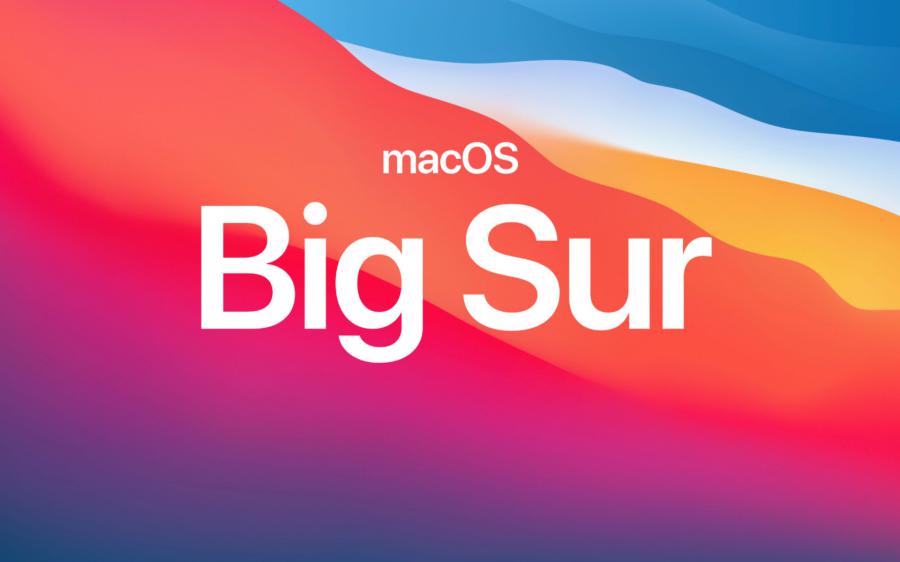 Apple revela solução para os MacBook Pro com problemas com o macOS Big Sur Apple revela solução para os MacBook Pro com problemas com o macOS Big Sur