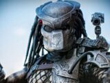 Predator