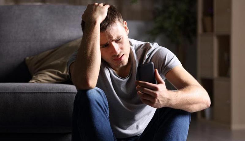 Descoberta vulnerabilidade que expõe milhões de smartphones Android com chips da Qualcomm Descoberta vulnerabilidade que expõe milhões de smartphones Android com chips da Qualcomm