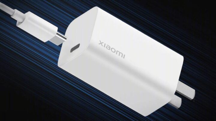 120W