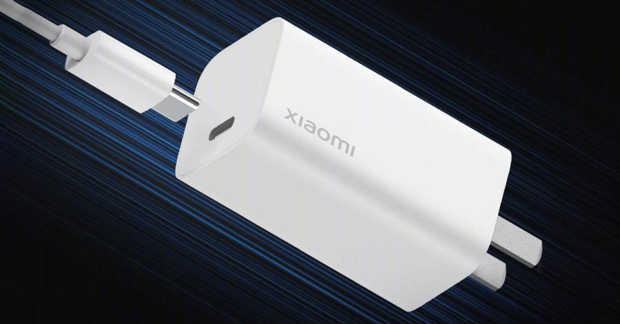 Xiaomi está a vender gato por lebre… Entenda porquê Xiaomi está a vender gato por lebre… Entenda porquê