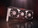 Radeon RX 6900 XT