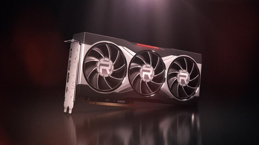Radeon RX 6900 XT a placa de topo da AMD já está no mercado Radeon RX 6900 XT a placa de topo da AMD já está no mercado