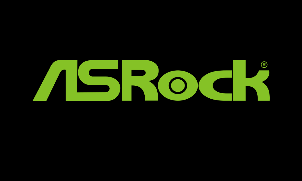 ASRock revela os primeiros mini PCs com processadores AMD Ryzen 8040 ASRock revela os primeiros mini PCs com processadores AMD Ryzen 8040