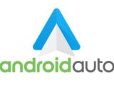 Android Auto 11