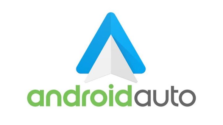 Android Auto 11