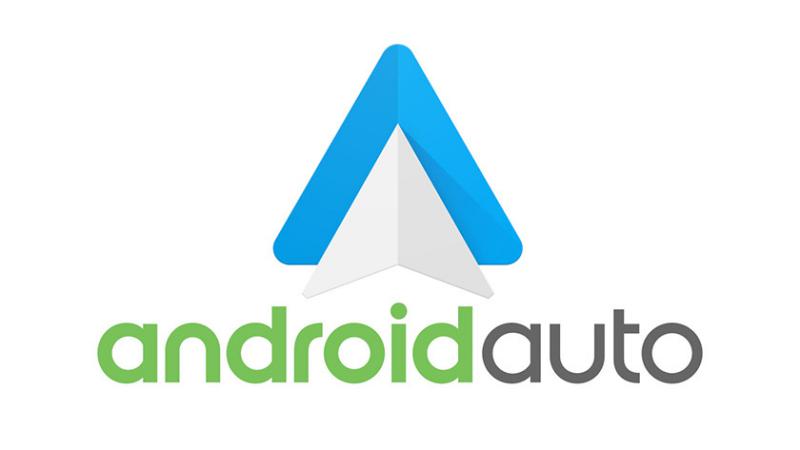 Google traz novidade bem-vinda ao Android Auto Google traz novidade bem-vinda ao Android Auto