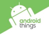 Android Things