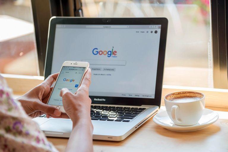 O Ano em Pesquisa: Google revela as tendências de pesquisa em 2020 O Ano em Pesquisa: Google revela as tendências de pesquisa em 2020