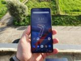 Zenfone Mini