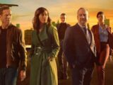 Billions