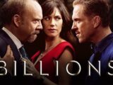 Billions