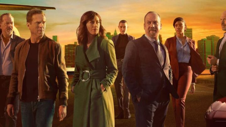 Billions