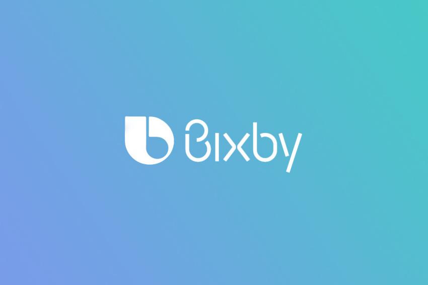 Bixby é atualizado com melhorias para os Samsung Galaxy Bixby é atualizado com melhorias para os Samsung Galaxy
