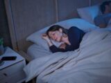 Bose Sleepbuds II