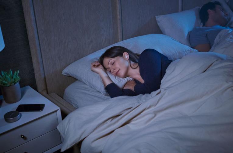 Bose anuncia os novos Sleepbuds II Bose anuncia os novos Sleepbuds II