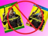 CD Projekt