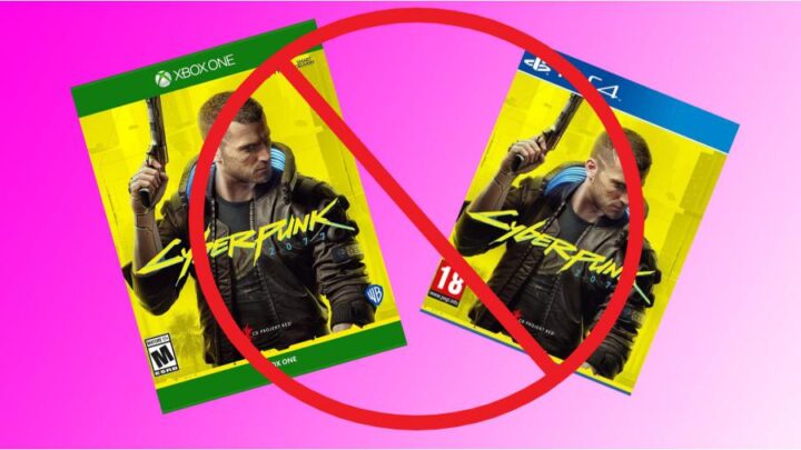CD Projekt