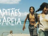 Capitães de Areia