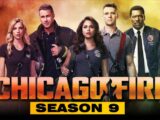 Chicago Fire