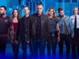Chicago P.D