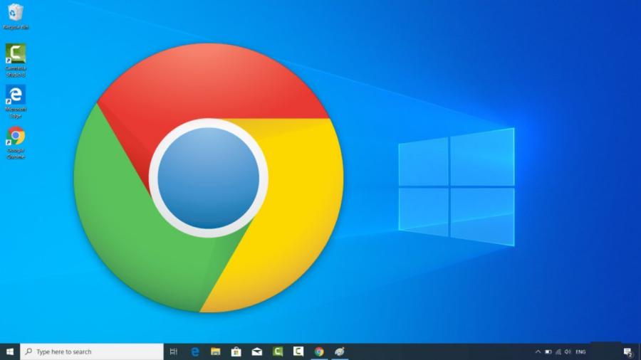Legendas em tempo real chegaram ao Google Chrome Legendas em tempo real chegaram ao Google Chrome