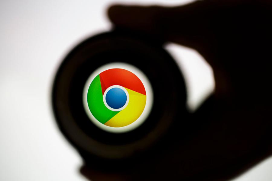 Google disponibiliza o Chrome 93 para Android, Windows e Mac Google disponibiliza o Chrome 93 para Android, Windows e Mac