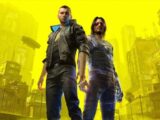Cyberpunk 2077