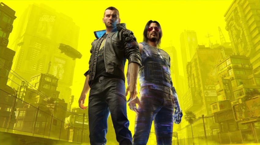Apesar dos problemas Cyberpunk 2077 já vendeu mais de 20 milhões de cópias Apesar dos problemas Cyberpunk 2077 já vendeu mais de 20 milhões de cópias