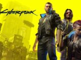 Cyberpunk 2077 1.02