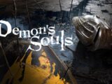 Demon's Souls
