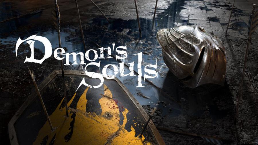 Análise Demon’s Souls (PlayStation 5): Lindo, brilhante e envolvente Análise Demon’s Souls (PlayStation 5): Lindo, brilhante e envolvente