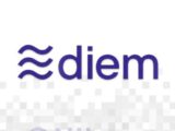 Diem