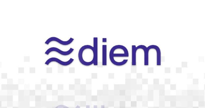 Diem