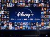 Disney
