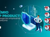 ESET AV-Test