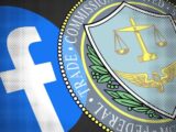 FTC Facebook