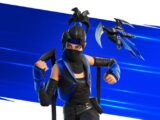 Fortnite Generations Cup