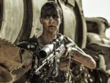 Furiosa