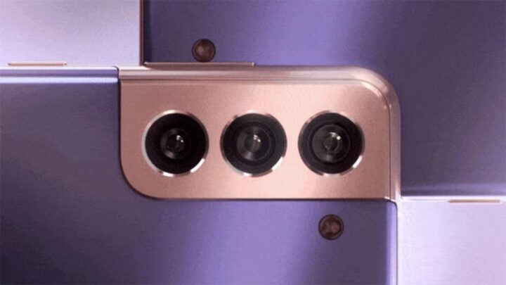 Galaxy S21+ S21 carregador
