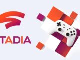 Google Stadia Janeiro Fevereiro