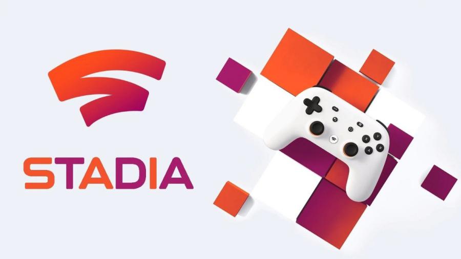 Google Stadia está a chegar às Smart TVs da LG Google Stadia está a chegar às Smart TVs da LG