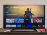 Google TV