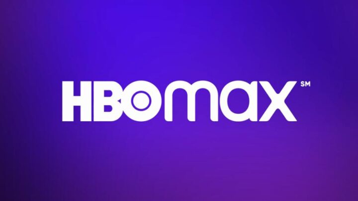 HBO Max Rain Dogs The Franchise
