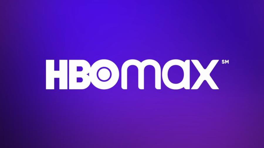 HBO Max já tem data para chegar aos primeiros países Europeus HBO Max já tem data para chegar aos primeiros países Europeus