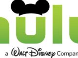 hulu